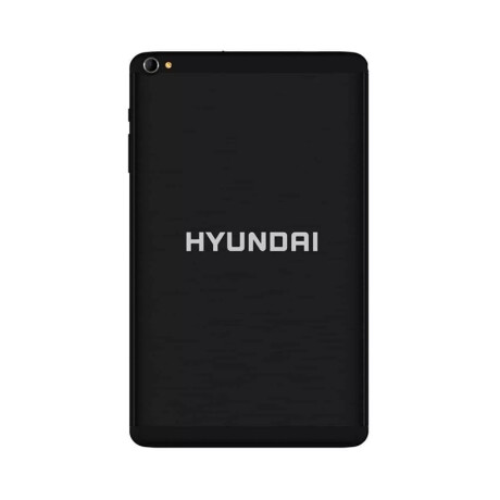 OUTLET-Tablet Hyundai HyTab Plus 8LB1 32GB 2GB 8" 4G LTE OUTLET-Tablet Hyundai HyTab Plus 8LB1 32GB 2GB 8" 4G LTE