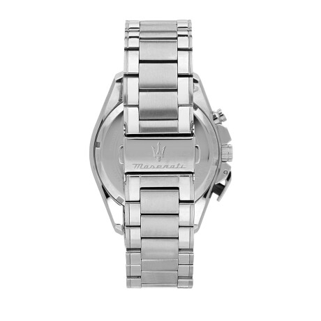 Reloj Maserati Traguardo R8873612042 0