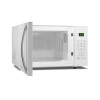 Microondas 34 Lts Britania Microondas 34 Lts Britania