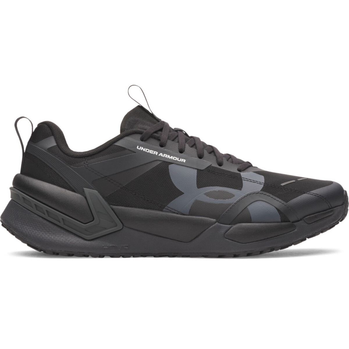 Calzado Under Armour 6005926 001 