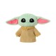 Peluche Star Wars Grogu 25 cm Peluche Star Wars Grogu 25 cm