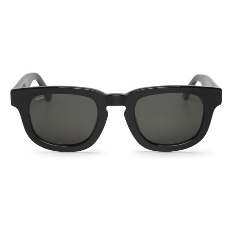Mr Boho Siesta col BOT1-11 Black Mr Boho Siesta Col Bot1-11 Black