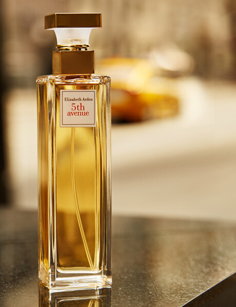 Perfume Elizabeth Arden 5th Avenue 75ml Original Perfume Elizabeth Arden 5th Avenue 75ml Original