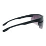 Lentes De Sol Policarbonato Esporte Chilli Beans Performance Gradiente/Negro