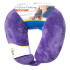 Almohada de viaje (M2415) Almohada De Viaje (m2415)