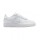 NIKE AIR FORCE 1 LE White