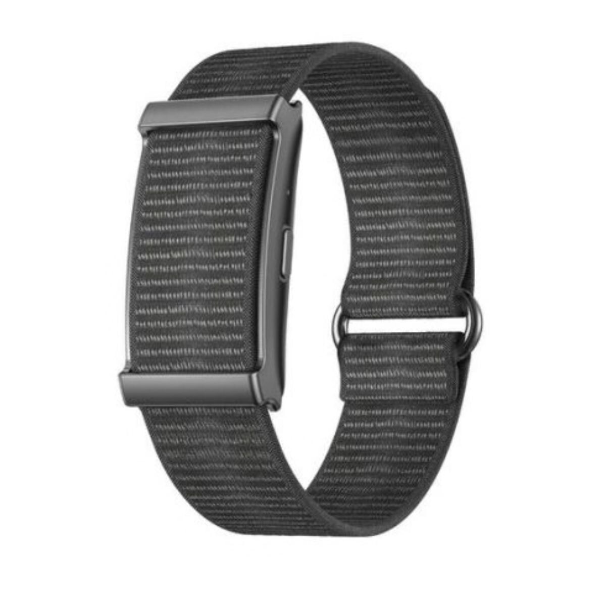 Pulsera de actividad B11 negra 