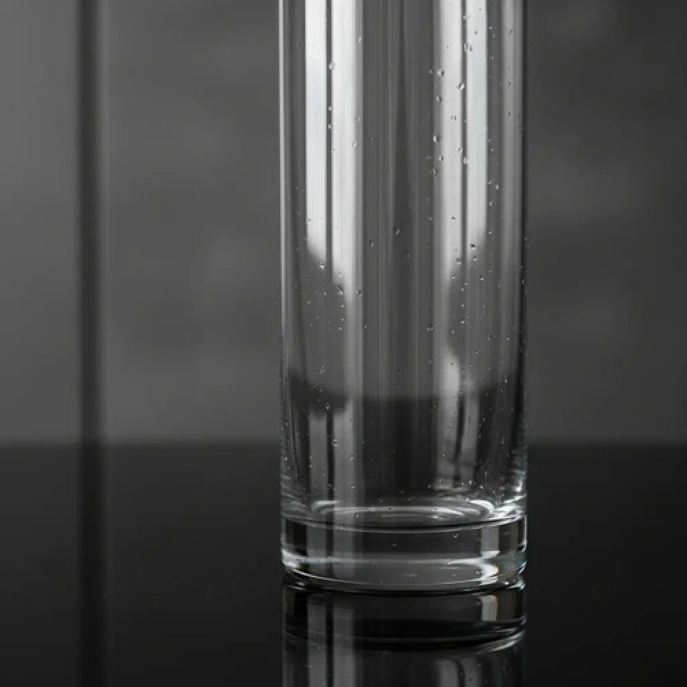 Set vasos Barline 300 ml x6 BOHEMIA Set vasos Barline 300 ml x6 BOHEMIA