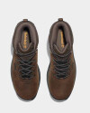 Botas Hiking White Ledge Mid Waterproof Hombre Brown