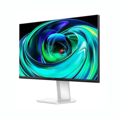 Monitor Gamer TCL 24G54 24' Mini LED FHD 100Hz Panel VA Monitor Gamer TCL 24G54 24' Mini LED FHD 100Hz Panel VA