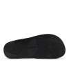 Ojotas Hood River Slide Mujer BLACK