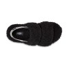 Oh Fluffita W - Mujer Black