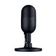 Micrófono Razer Seiren V3 Mini - Ultra-Compact USB Black Micrófono Razer Seiren V3 Mini - Ultra-Compact USB Black