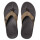 Cushion Phantom Marron/Tan
