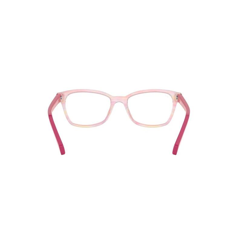 Ray Ban Junior Rb1591 3806