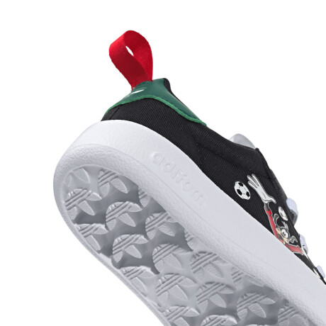 adidas Adifom Superstar 360 I Black
