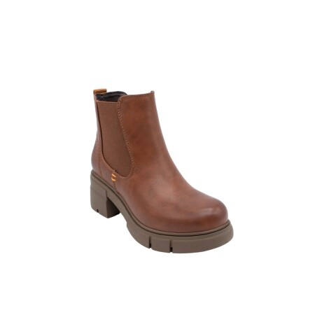 BOTA 36-40 CAMEL