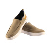 Zapatillas - Country - Country FLYER de Hombre - 10094 Avellana