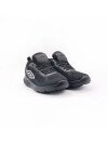 Calzado Ranger Umbro Junior 029