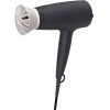 Secador de Cabello Philips BHD302/00 Secador de Cabello Philips BHD302/00