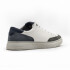 SNEAKERS CAM/SOFT/CAM/FLY CINZA/BRANCO/JEANS/M CINZA/BRANCO/JEANS/M