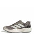 Championes de Mujer Adidas Rapidmove Go Trainer W Beige - Animal Print