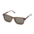 Benson & Thomas 517 Brown
