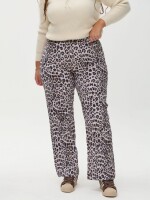 Jean Print3 Jean Print3
