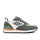 Calzado Venturi Umbro Hombre 9v8