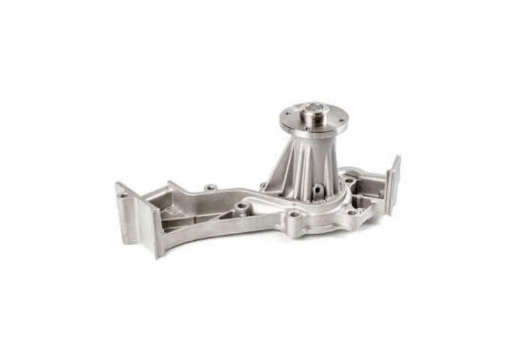 Bomba Agua s/Carcaza Nissan Pathfinder (R50) 88-25 Bomba Agua s/Carcaza Nissan Pathfinder (R50) 88-25