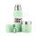Kit Termo Mini + Mate Folkie Verde Agua