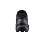 Salomon SPEEDCROSS 6 GTX para Hombre - Negro Negro