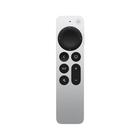 Control Remoto Siri Remote Gen2 IR Bluetooth Control Remoto Siri Remote Gen2 IR Bluetooth