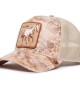 Gorra Goorin Bros Trucker Baseball - Storm Stud Gorra Goorin Bros Trucker Baseball - Storm Stud