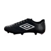 CALZADO UMBRO CLASIC II HG Gray