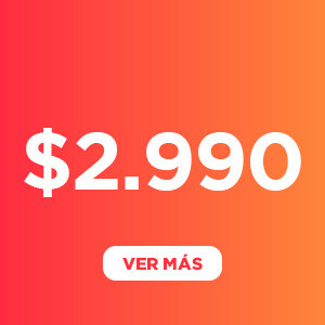 $2990