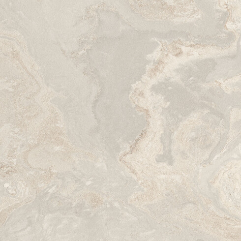 PORCELANATO 78X78 ANTIDESLIZANTE TIPO PIEDRA 000