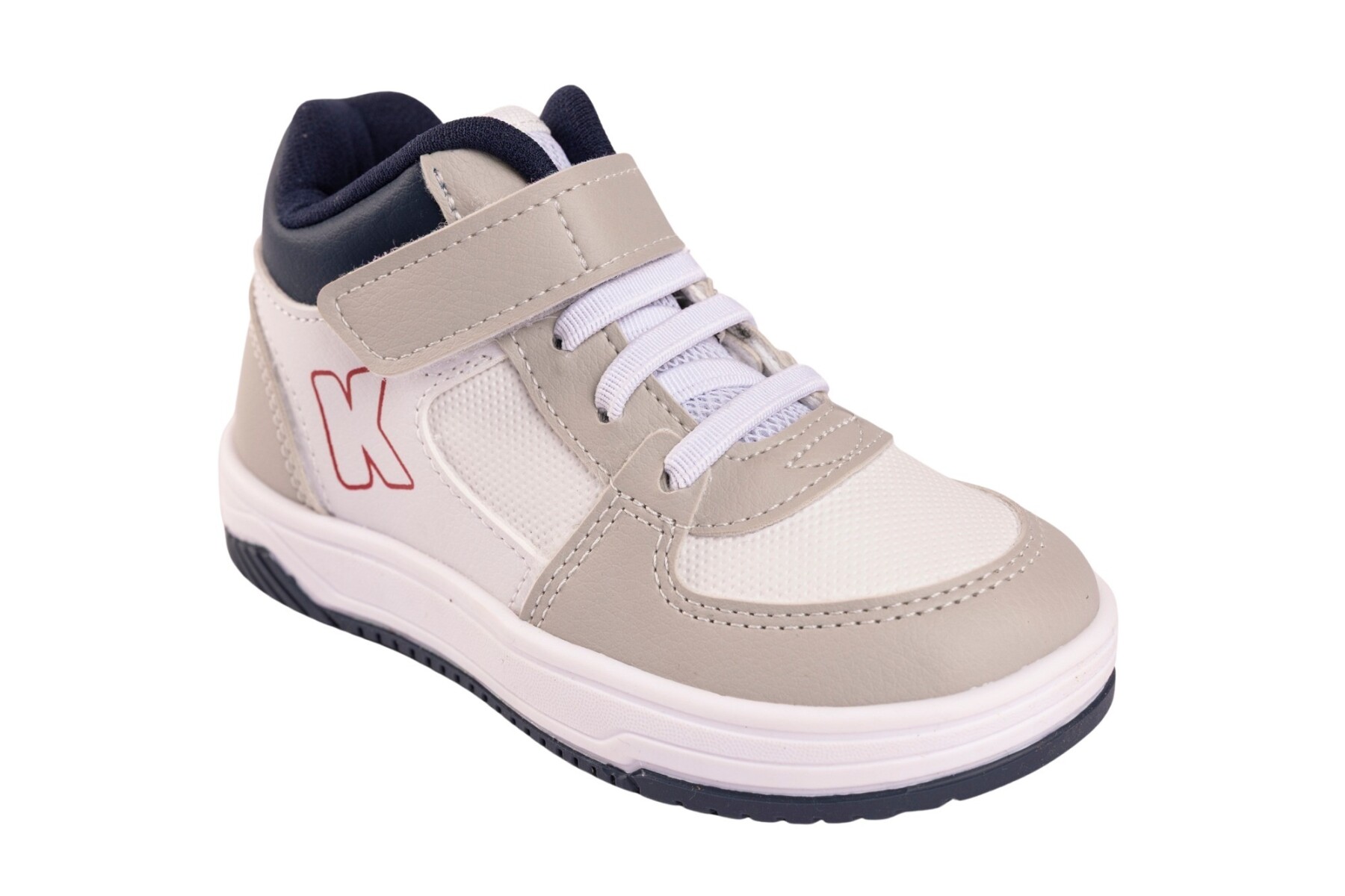 KIDY TENIS HAPPY - GELO 