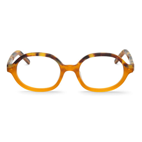 Mr Boho Thropp col ACAER52-00 Hideout Mr Boho Thropp Col Acaer52-00 Hideout