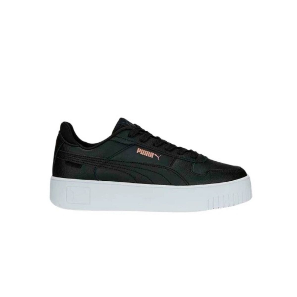 CHAMPION 36-41 - NEGRO BLAN 