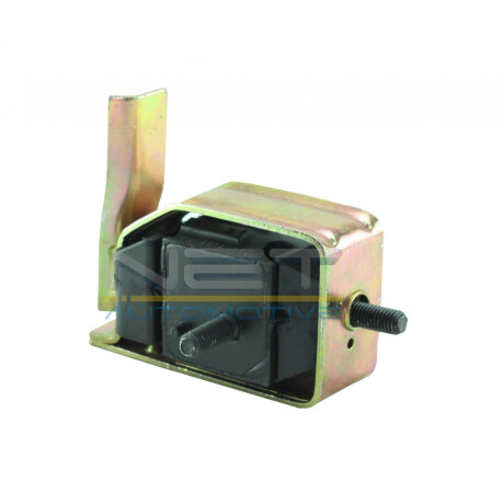 SOPORTE DE MOTOR FORD DER.ESCORT 84-92 - SOPORTE DE MOTOR FORD DER.ESCORT 84-92 -