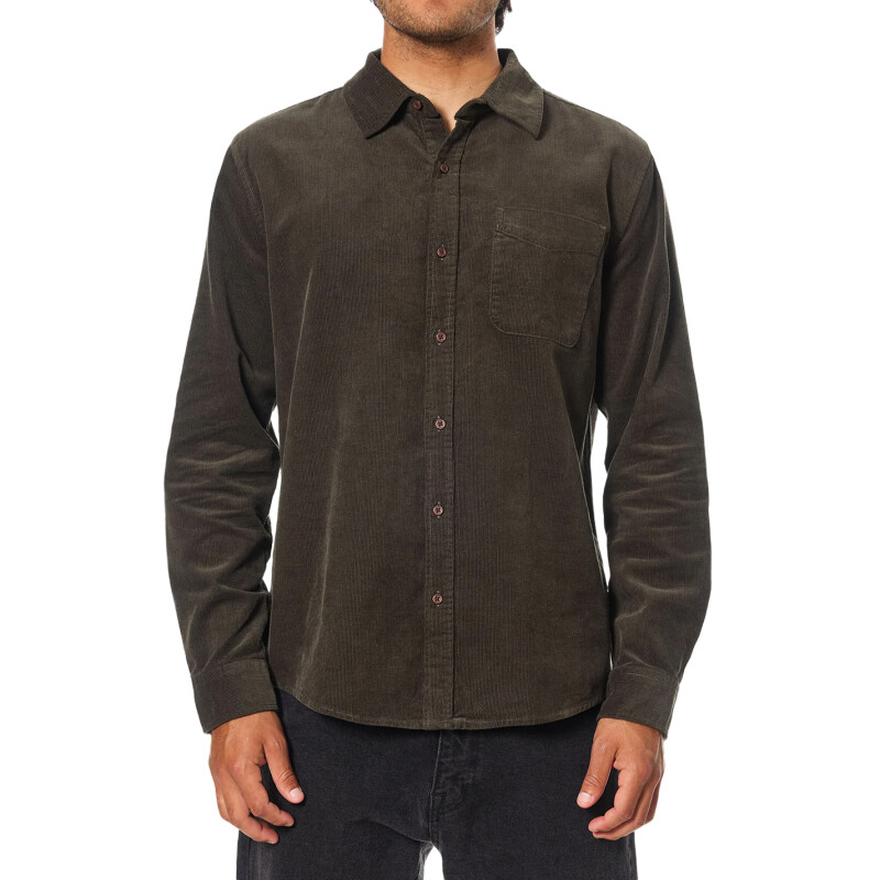 Camisa Katin Granada Camisa Katin Granada