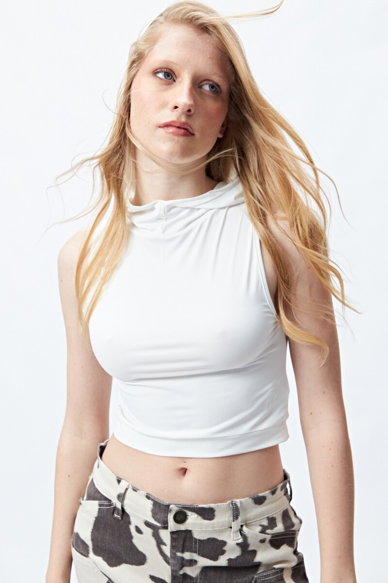 TOP NICKI 