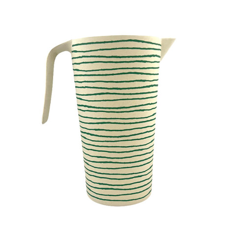 Jarra 22cm Jarra 22cm