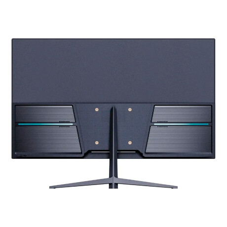 Monitor Gaming Plano Shot Gaming SG32F17 32'' Fhd 75HZ 001