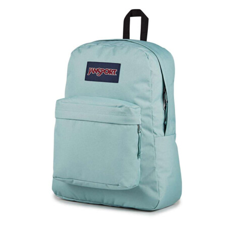 Mochila Jansport Superbreak Plus