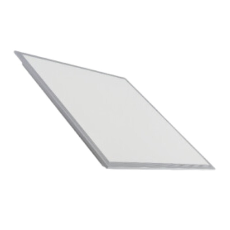 PANEL EMB. 36W 4000K 59X59 CM CON ACCESORIOS PANEL EMB. 36W 4000K 59X59 CM CON ACCESORIOS