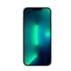 iPhone 13 Pro CPO 128gb Silver iPhone 13 Pro CPO 128gb Silver