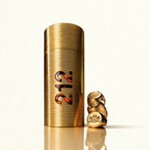 212 PARFUM