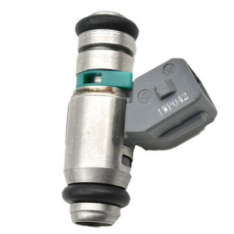 INYECTOR RENAULT MEGANE-LAGUNA 1.8 2.0 16V - INYECTOR RENAULT MEGANE-LAGUNA 1.8 2.0 16V -